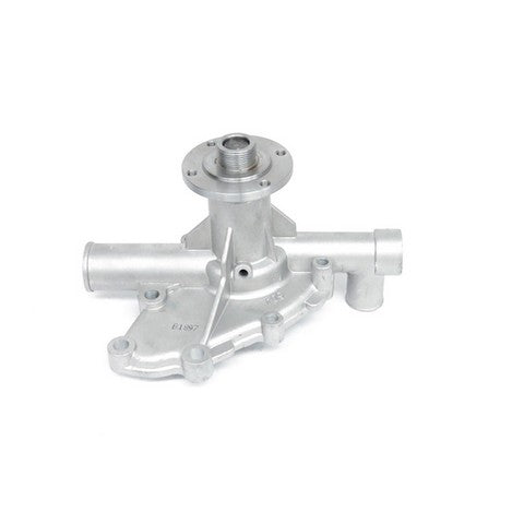 US Motor Works Engine Water Pump P/N:US9152 Fits: BMW 318i 85-84 - Image 3