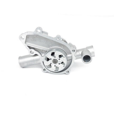US Motor Works Engine Water Pump P/N:US9152 Fits: BMW 318i 85-84 - Image 2