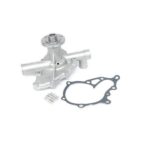 US Motor Works Engine Water Pump P/N:US9152 Fits: BMW 318i 85-84 - Image 1
