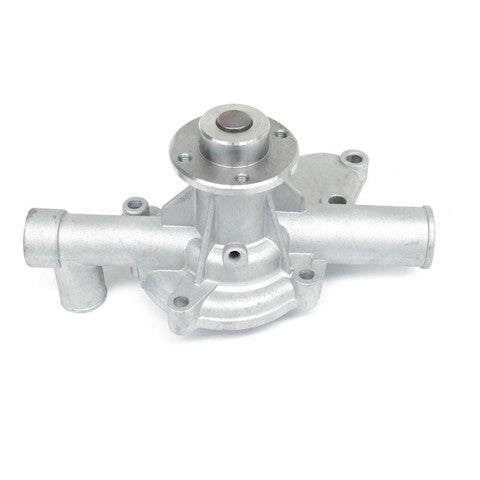 US Motor Works Engine Water Pump P/N:US9153 Fits: BMW 2002 76-75 - Image 3