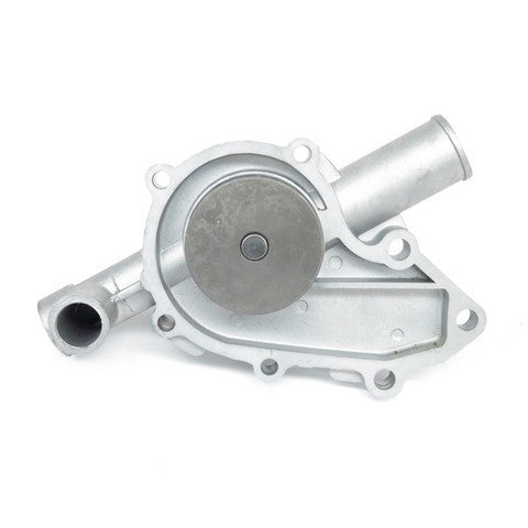 US Motor Works Engine Water Pump P/N:US9153 Fits: BMW 2002 76-75 - Image 2