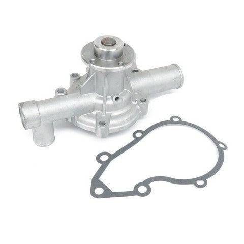 US Motor Works Engine Water Pump P/N:US9153 Fits: BMW 2002 76-75 - Image 1