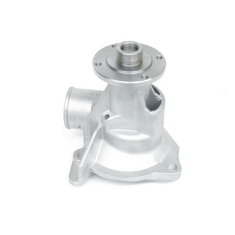 US Motor Works Engine Water Pump P/N:US9154 Fits: BMW 524td 86-85, Lincoln Continental 85-84, Lincoln Mark Vii 85-84 - Image 4