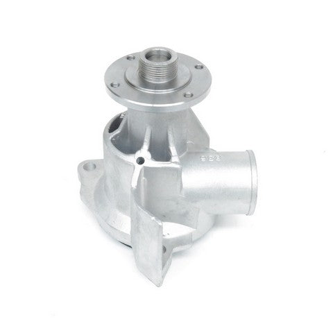 US Motor Works Engine Water Pump P/N:US9154 Fits: BMW 524td 86-85, Lincoln Continental 85-84, Lincoln Mark Vii 85-84 - Image 3