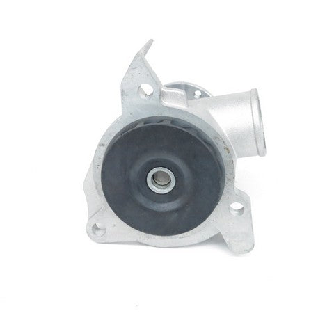 US Motor Works Engine Water Pump P/N:US9154 Fits: BMW 524td 86-85, Lincoln Continental 85-84, Lincoln Mark Vii 85-84 - Image 2