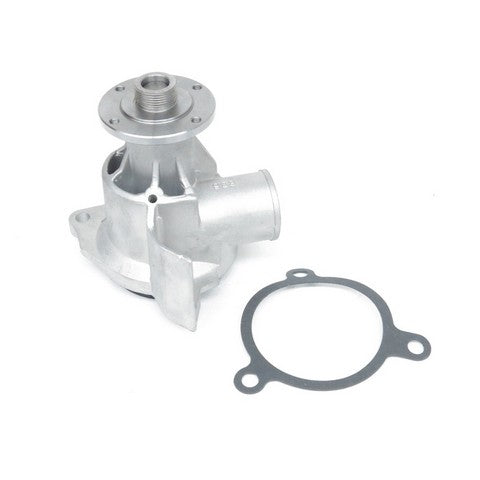 US Motor Works Engine Water Pump P/N:US9154 Fits: BMW 524td 86-85, Lincoln Continental 85-84, Lincoln Mark Vii 85-84 - Image 1