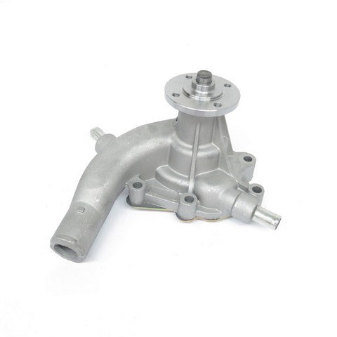 US Motor Works Engine Water Pump P/N:US9155 Fits: Toyota Land Cruiser 92-88 - Image 3