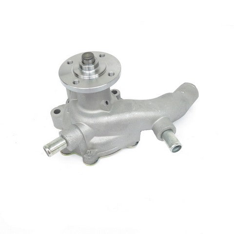 US Motor Works Engine Water Pump P/N:US9155 Fits: Toyota Land Cruiser 92-88 - Image 2