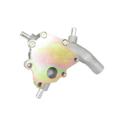 US Motor Works Engine Water Pump P/N:US9155 Fits: Toyota Land Cruiser 92-88 - Image 4