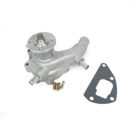 US Motor Works Engine Water Pump P/N:US9155 Fits: Toyota Land Cruiser 92-88 - Image 1