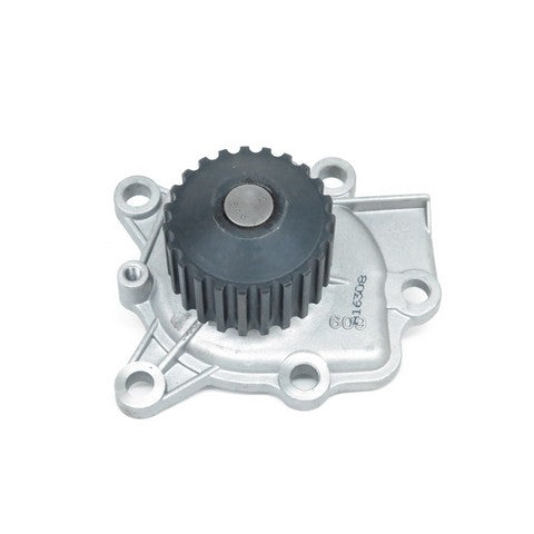 US Motor Works Engine Water Pump P/N:US9160 Fits: Isuzu I-mark 1989 - Image 4