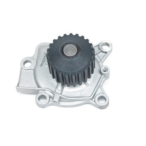 US Motor Works Engine Water Pump P/N:US9160 Fits: Isuzu I-mark 1989 - Image 3