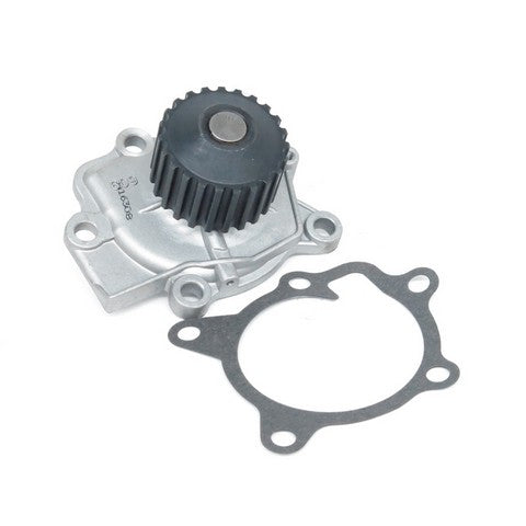 US Motor Works Engine Water Pump P/N:US9160 Fits: Isuzu I-mark 1989 - Image 1