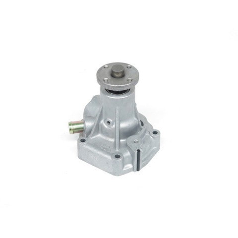 US Motor Works Engine Water Pump P/N:US9161 Fits: Subaru Dl 89-85, Subaru Gl 89-85, Subaru Gl-10 89-85, Subaru Loyale 94-90, Subaru Rx 89-86 - Image 4