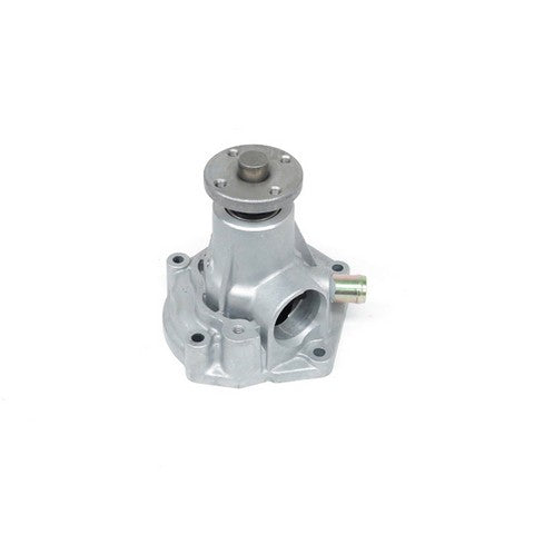 US Motor Works Engine Water Pump P/N:US9161 Fits: Subaru Dl 89-85, Subaru Gl 89-85, Subaru Gl-10 89-85, Subaru Loyale 94-90, Subaru Rx 89-86 - Image 3