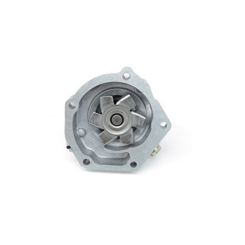 US Motor Works Engine Water Pump P/N:US9161 Fits: Subaru Dl 89-85, Subaru Gl 89-85, Subaru Gl-10 89-85, Subaru Loyale 94-90, Subaru Rx 89-86 - Image 2