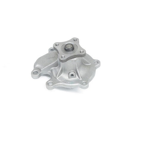 US Motor Works Engine Water Pump P/N:US9162 Fits: Nissan Axxess 1990, Nissan Stanza 92-90 - Image 2