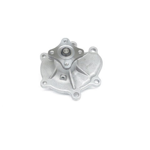 US Motor Works Engine Water Pump P/N:US9162 Fits: Nissan Axxess 1990, Nissan Stanza 92-90 - Image 4