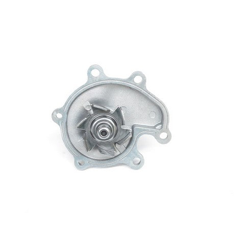 US Motor Works Engine Water Pump P/N:US9162 Fits: Nissan Axxess 1990, Nissan Stanza 92-90 - Image 3