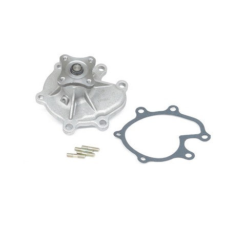 US Motor Works Engine Water Pump P/N:US9162 Fits: Nissan Axxess 1990, Nissan Stanza 92-90 - Image 1