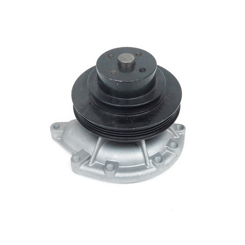 US Motor Works Engine Water Pump P/N:US9163 Fits: Jaguar Vanden Plas 92-88, Jaguar Xj6 92-88, Jaguar Xjs 94-93 - Image 2