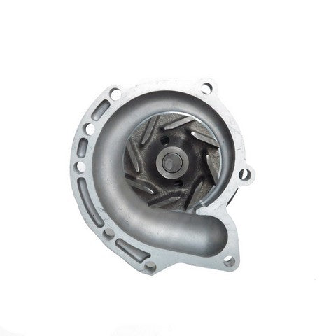 US Motor Works Engine Water Pump P/N:US9163 Fits: Jaguar Vanden Plas 92-88, Jaguar Xj6 92-88, Jaguar Xjs 94-93 - Image 3