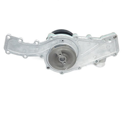 US Motor Works Engine Water Pump P/N:US9165 Fits: Jaguar Xj12 79-75, Jaguar Xj12 96-94, Jaguar Xjrs 1993, Jaguar Xjs 80-76, Jaguar Xjs 92-82, Jaguar Xjs 95-94 - Image 3