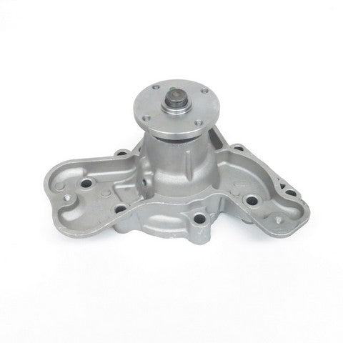 US Motor Works Engine Water Pump P/N:US9166 Fits: Mazda 929 91-88, Mazda Mpv 95-89 - Image 4