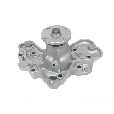 US Motor Works Engine Water Pump P/N:US9166 Fits: Mazda 929 91-88, Mazda Mpv 95-89 - Image 3