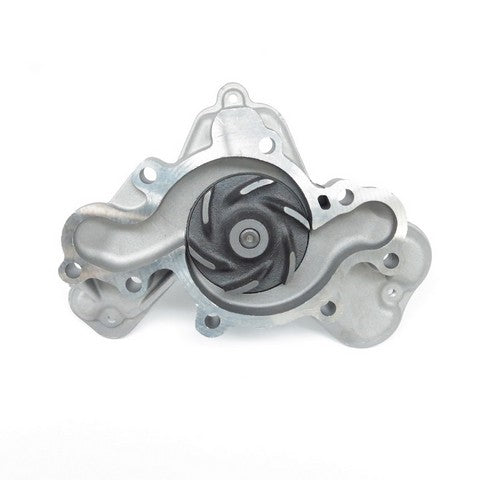 US Motor Works Engine Water Pump P/N:US9166 Fits: Mazda 929 91-88, Mazda Mpv 95-89 - Image 2