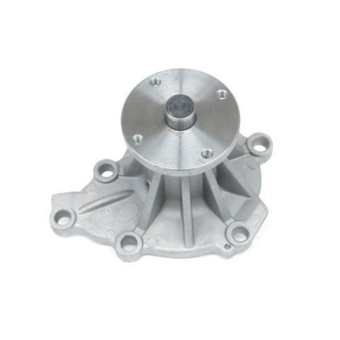 US Motor Works Engine Water Pump P/N:US9167 Fits: Mazda B2600 93-89, Mazda Mpv 94-89 - Image 4