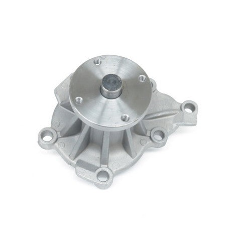 US Motor Works Engine Water Pump P/N:US9167 Fits: Mazda B2600 93-89, Mazda Mpv 94-89 - Image 3
