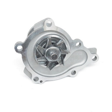 US Motor Works Engine Water Pump P/N:US9167 Fits: Mazda B2600 93-89, Mazda Mpv 94-89 - Image 2