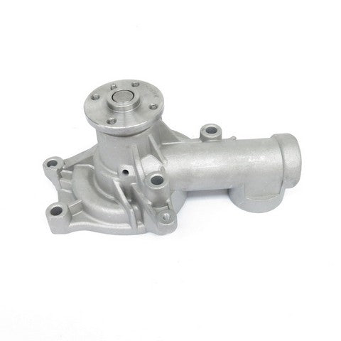 US Motor Works Engine Water Pump P/N:US9168 Fits: Eagle Summit 1992, Mitsubishi Expo 1992, Mitsubishi Galant 92-89, Plymouth Colt 1992 - Image 3