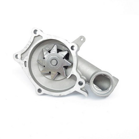 US Motor Works Engine Water Pump P/N:US9168 Fits: Eagle Summit 1992, Mitsubishi Expo 1992, Mitsubishi Galant 92-89, Plymouth Colt 1992 - Image 2