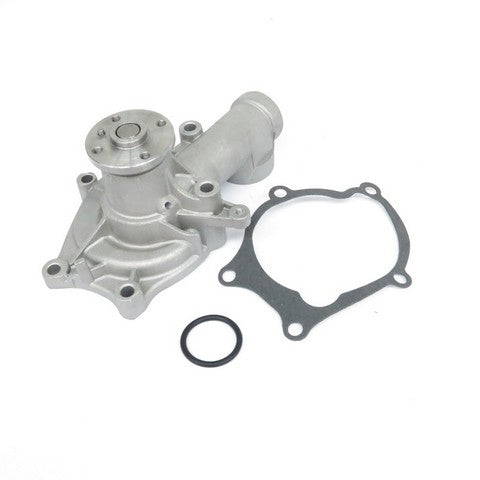 US Motor Works Engine Water Pump P/N:US9168 Fits: Eagle Summit 1992, Mitsubishi Expo 1992, Mitsubishi Galant 92-89, Plymouth Colt 1992 - Image 1
