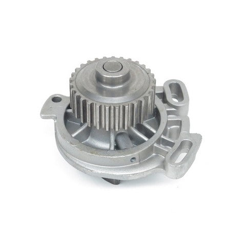 US Motor Works Engine Water Pump P/N:US9171 Fits: Audi 100 91-89, Audi 100 Quattro 91-89, Audi 200 91-89, Audi 200 Quattro 91-89, Audi 80 92-91, Audi 80 Quattro 92-88, Audi 90 91-88, Audi 90 Quattro 91-88, Audi Coupe Quattro 91-90 - Image 4