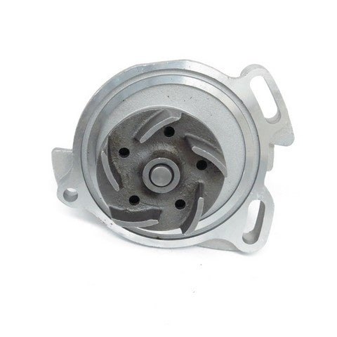 US Motor Works Engine Water Pump P/N:US9171 Fits: Audi 100 91-89, Audi 100 Quattro 91-89, Audi 200 91-89, Audi 200 Quattro 91-89, Audi 80 92-91, Audi 80 Quattro 92-88, Audi 90 91-88, Audi 90 Quattro 91-88, Audi Coupe Quattro 91-90 - Image 2