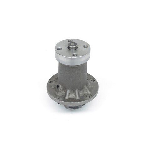 US Motor Works Engine Water Pump P/N:US9172 Fits: Mercedes-benz 230 78-75, Mercedes-benz 240d 83-75, Mercedes-benz 300cd 85-78, Mercedes-benz 300d 85-75, Mercedes-benz 300sd 85-78, Mercedes-benz 300td 85-81 - Image 3