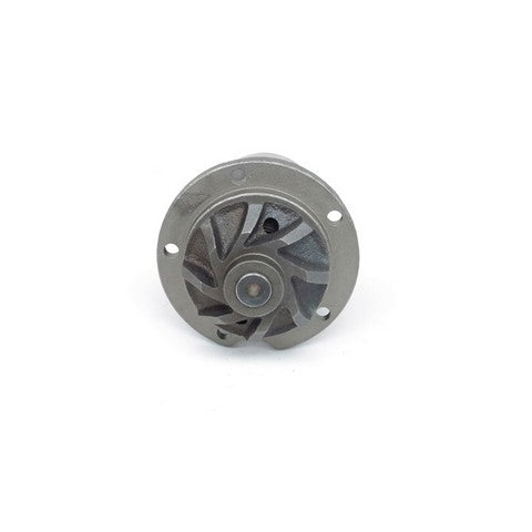 US Motor Works Engine Water Pump P/N:US9172 Fits: Mercedes-benz 230 78-75, Mercedes-benz 240d 83-75, Mercedes-benz 300cd 85-78, Mercedes-benz 300d 85-75, Mercedes-benz 300sd 85-78, Mercedes-benz 300td 85-81 - Image 2