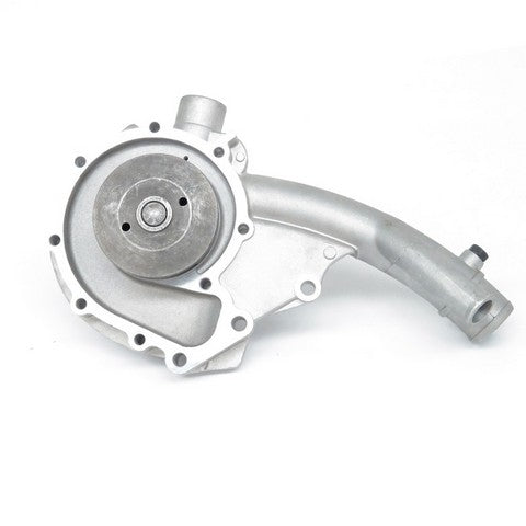 US Motor Works Engine Water Pump P/N:US9173 Fits: Mercedes-benz 190e 1984 - Image 2