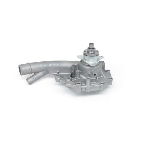 US Motor Works Engine Water Pump P/N:US9175 Fits: Mercedes-benz 190e 88-85, Mercedes-benz 190e 93-91 - Image 3