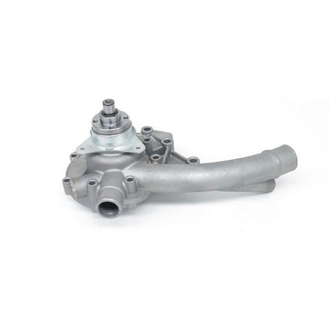US Motor Works Engine Water Pump P/N:US9175 Fits: Mercedes-benz 190e 88-85, Mercedes-benz 190e 93-91 - Image 4