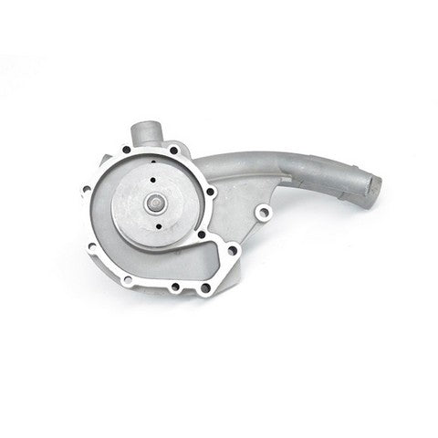 US Motor Works Engine Water Pump P/N:US9175 Fits: Mercedes-benz 190e 88-85, Mercedes-benz 190e 93-91 - Image 2