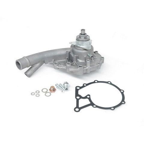 US Motor Works Engine Water Pump P/N:US9175 Fits: Mercedes-benz 190e 88-85, Mercedes-benz 190e 93-91 - Image 1