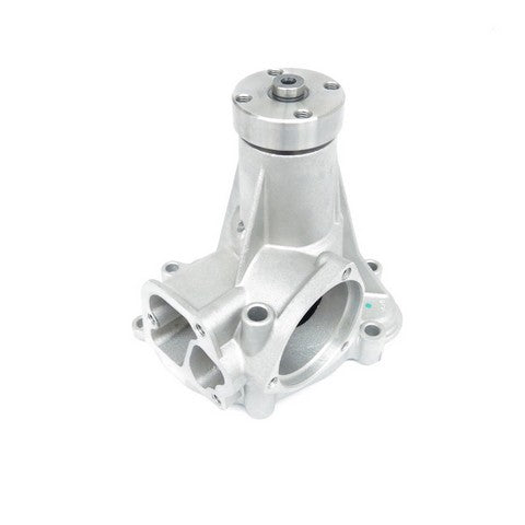 US Motor Works Engine Water Pump P/N:US9176 Fits: Mercedes-benz 450se 76-75, Mercedes-benz 450sel 80-75, Mercedes-benz 450sl 80-75, Mercedes-benz 450slc 80-75 - Image 3