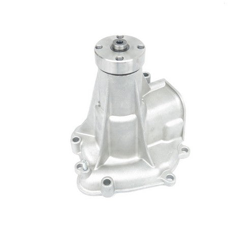 US Motor Works Engine Water Pump P/N:US9176 Fits: Mercedes-benz 450se 76-75, Mercedes-benz 450sel 80-75, Mercedes-benz 450sl 80-75, Mercedes-benz 450slc 80-75 - Image 2