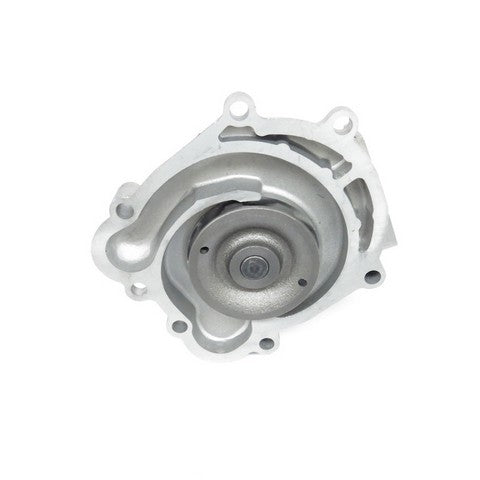 US Motor Works Engine Water Pump P/N:US9176 Fits: Mercedes-benz 450se 76-75, Mercedes-benz 450sel 80-75, Mercedes-benz 450sl 80-75, Mercedes-benz 450slc 80-75 - Image 4