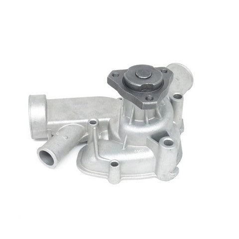 US Motor Works Engine Water Pump P/N:US9177 Fits: Porsche 924 82-77 - Image 3