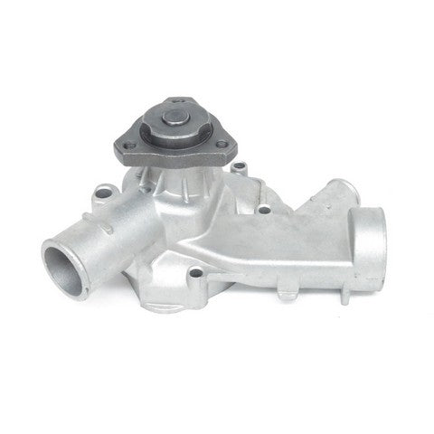 US Motor Works Engine Water Pump P/N:US9177 Fits: Porsche 924 82-77 - Image 2